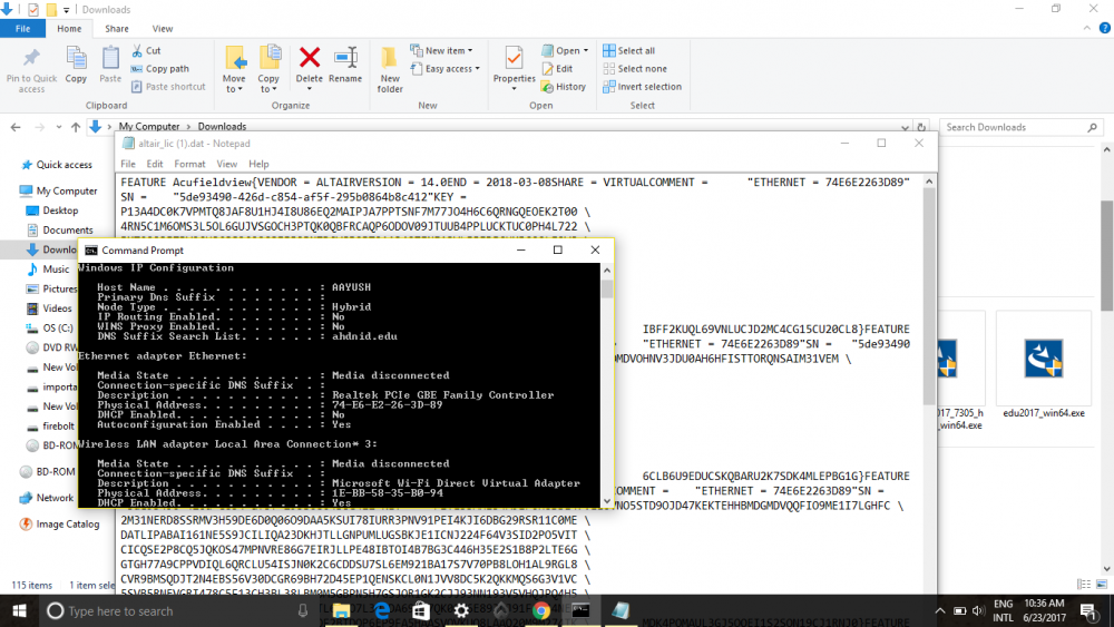 Screenshot (251).png