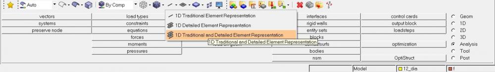 detailed element representation.JPG