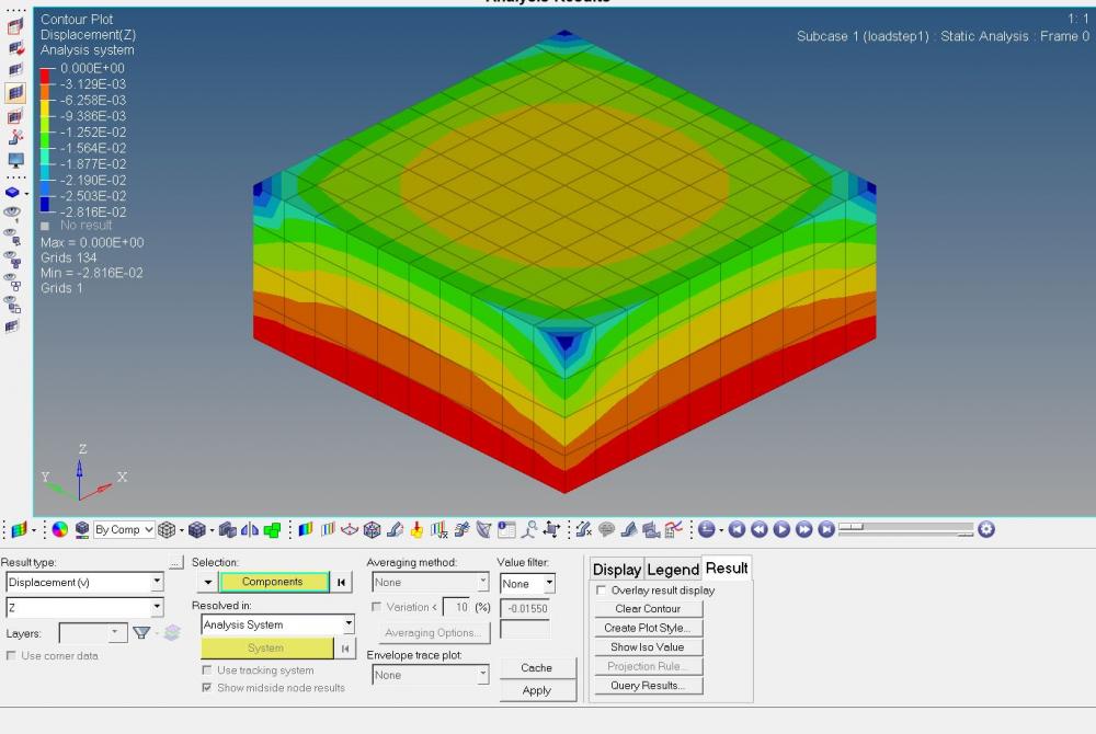 Displacement_z_Solidtest_1.JPG