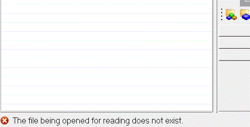 Unbenannt.GIF.22e48ee41edfbf03039dfbd7ec081d10.GIF