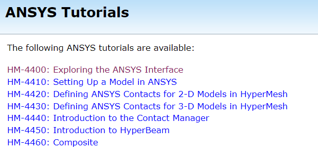 ansys.PNG