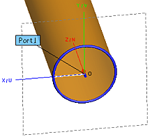 circular_port_reference_coordinate_system_H200px.png