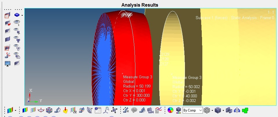 diameters.jpg