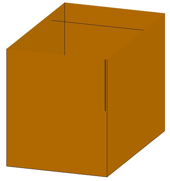 emc_box_geometry_inside2.jpg