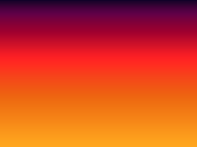 gradient-bicubic-6-7-7-10.png