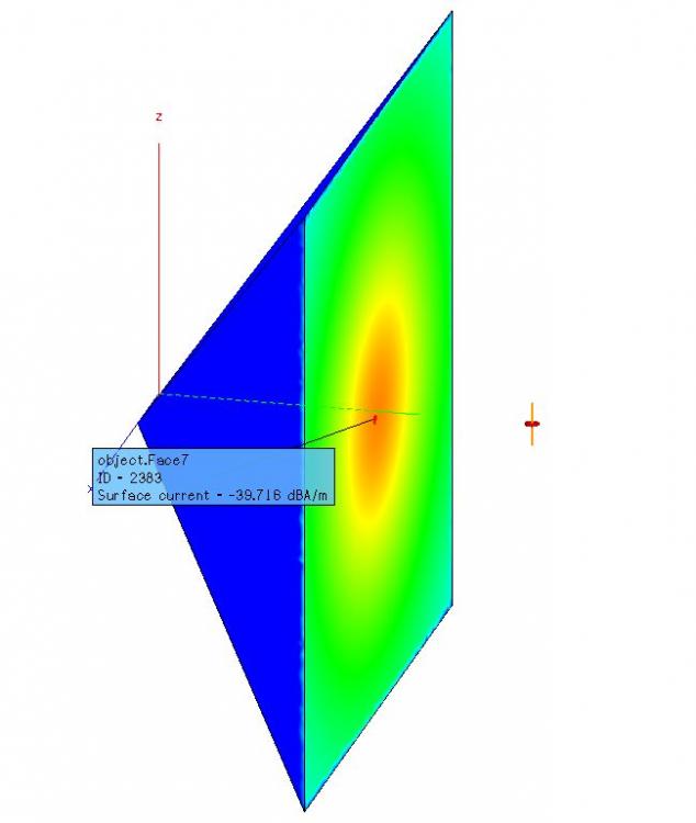 inward_normals_full_ray_tracing.jpg