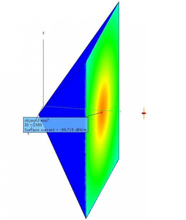 inward_normals_illum_front.jpg