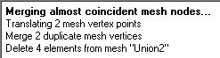 merge_coincident_vertices_message.jpg