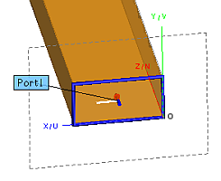 rectangular_port_reference_coordinate_system_H200px.png