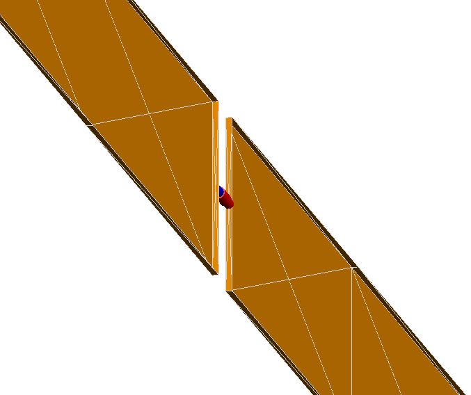 strip_dipole_edge_cells2.jpg