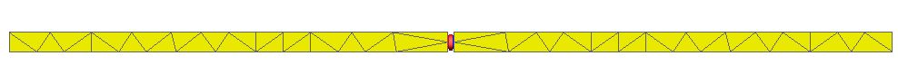 strip_dipole_normal_mesh1.jpg