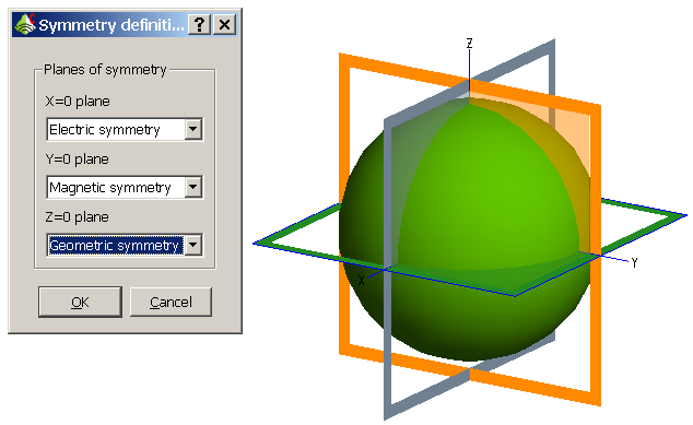 symmetry_dialog.png
