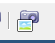 toolbar.PNG