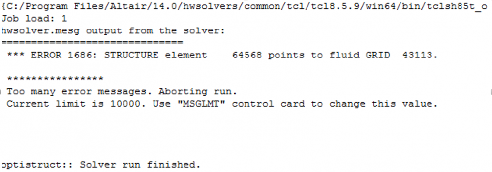 Optistruct error_v_1.PNG