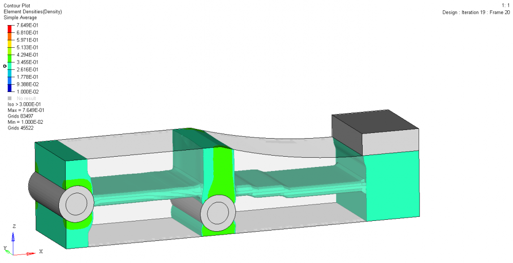 STAMP 5 Z-AXIS ISO 0.3 HEXA.png