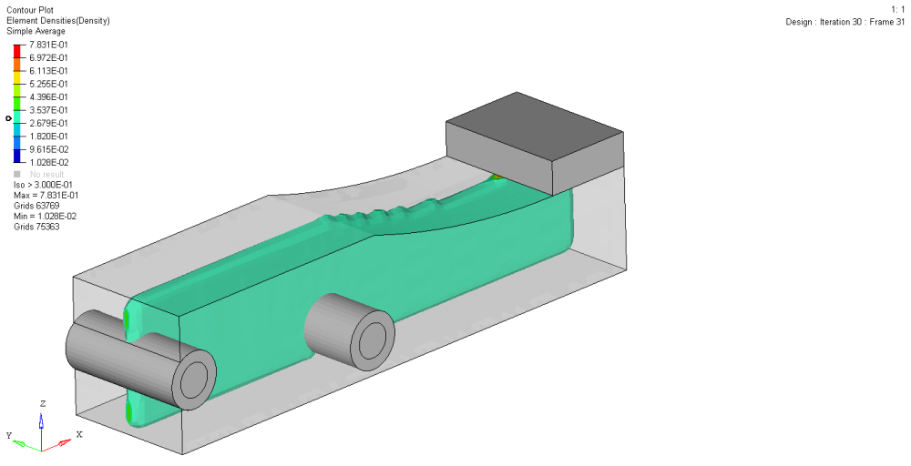 STAMP 5 Y-AXIS ISO 0.3 HEXA.png