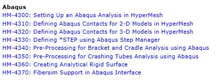 Hm Abaqus.JPG