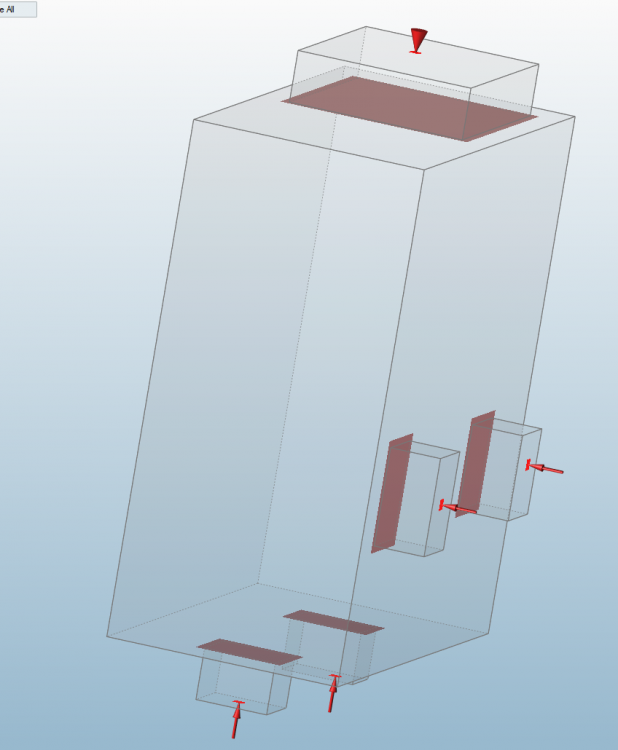 2017-07-18 08_46_30-Part1.stp - solidThinking Inspire 2016.2.png