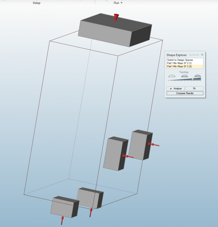 2017-07-18 08_46_07-Part1.stp - solidThinking Inspire 2016.2.png