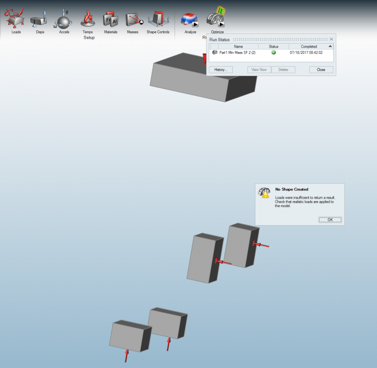 2017-07-18 08_45_48-Part1.stp - solidThinking Inspire 2016.2.png