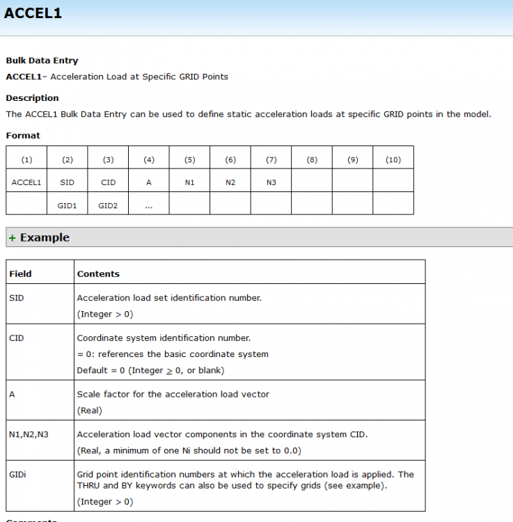 ACCEL1_Grid.PNG