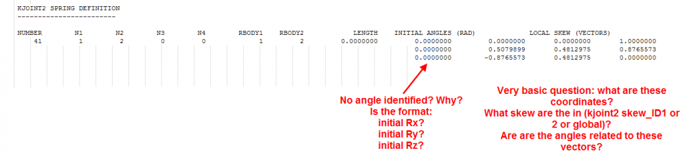 Radioss_BJ_angle_V19_5.thumb.png.3493e7d9ba443089d8a14c3ff89d51dc.png