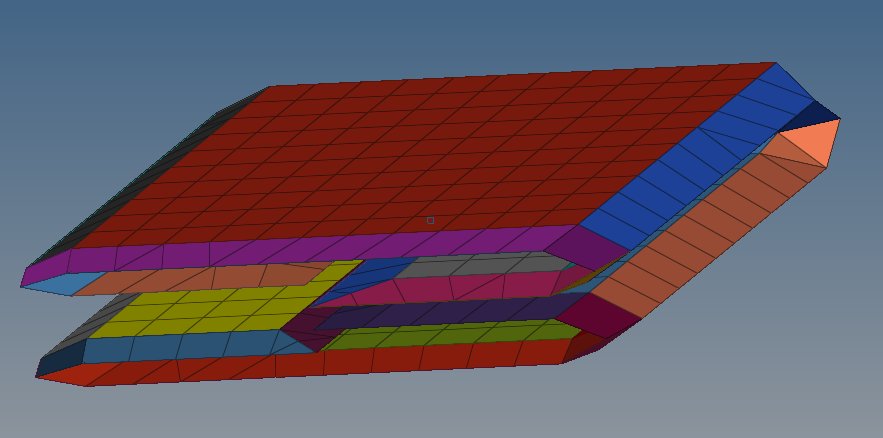airbag.png