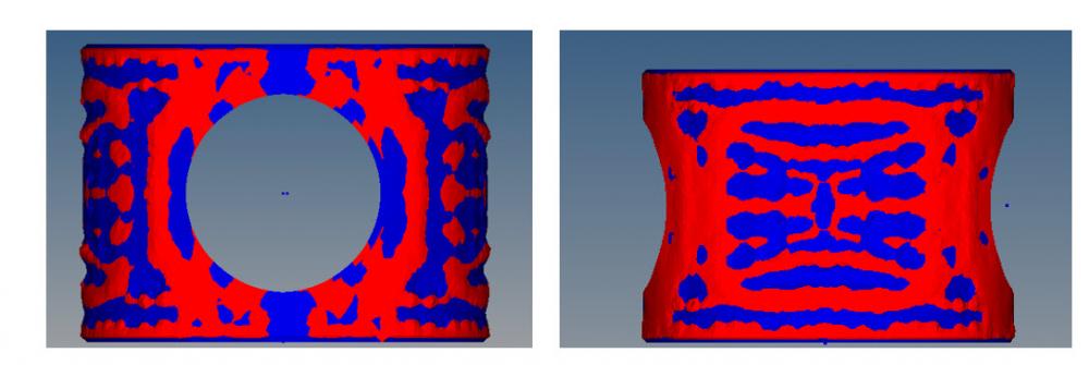 opt results for rib configuration.jpg