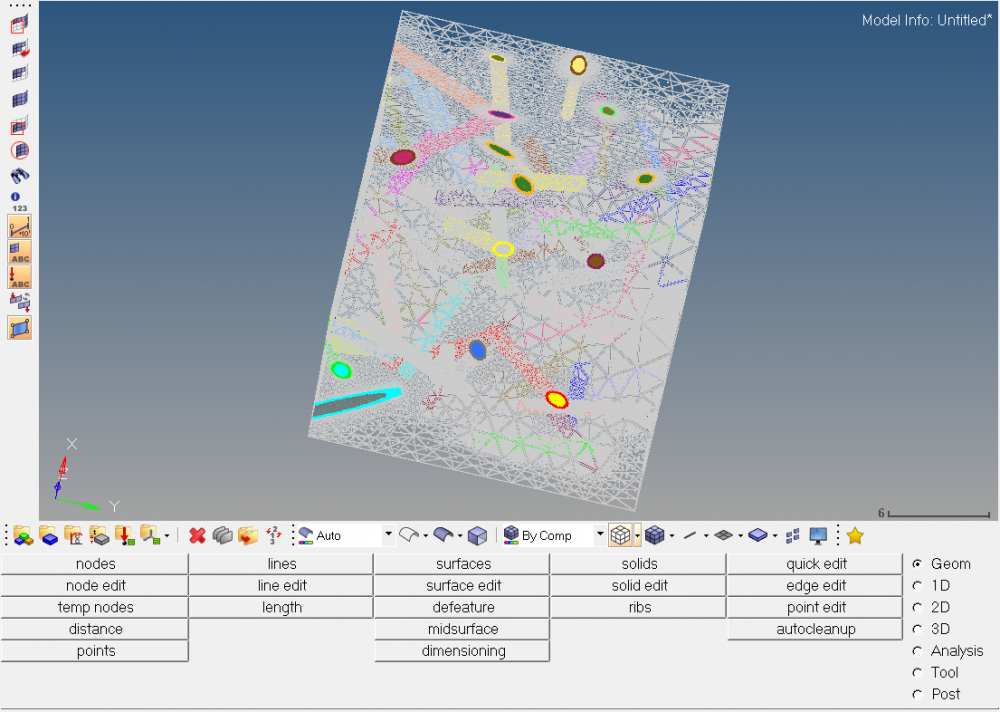 wireframe elements (normal).jpg