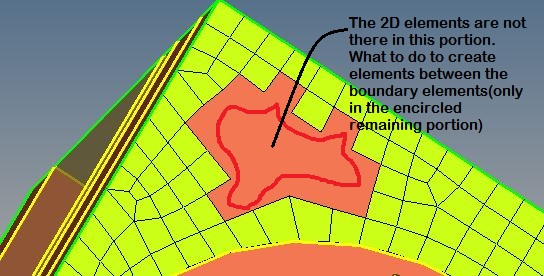 2DMeshing -.JPG