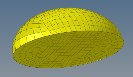 Ellipsoid_tes.png