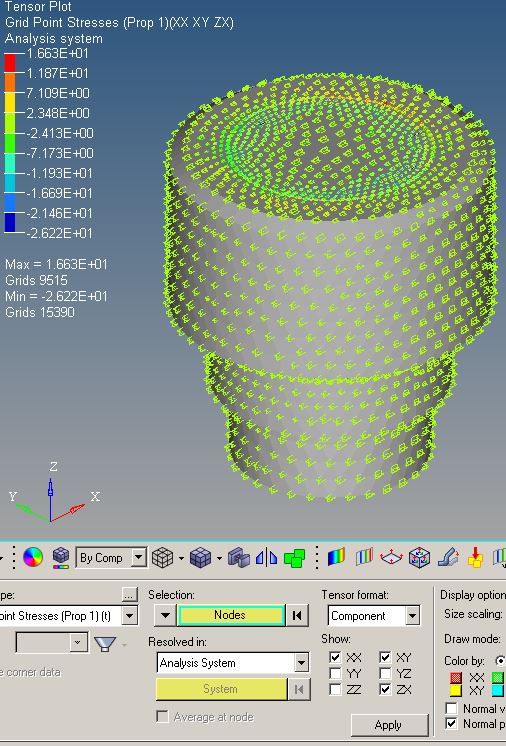 Hyperview-GridPoint-ContactForces.jpg