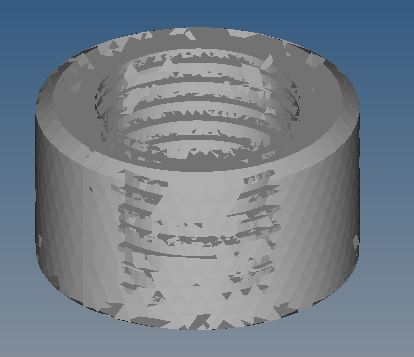 Nut-Bolt_flange-Hyperview.jpg