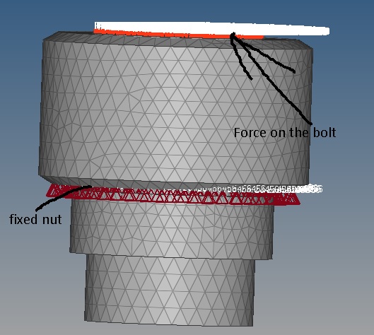 Nut-Bolt_flange.jpg