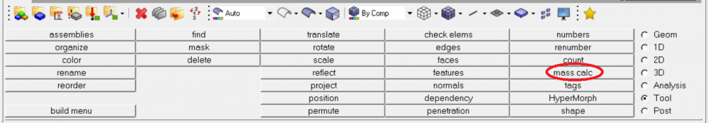 mass_calc.PNG