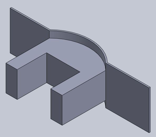 plateParallelToSolidSurface1.JPG