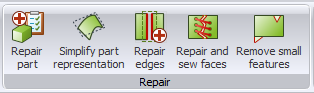 repair.png.334d2e6e083d4a905b216a9f9b7dba5b.png