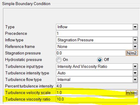 Viscosity ratio.JPG