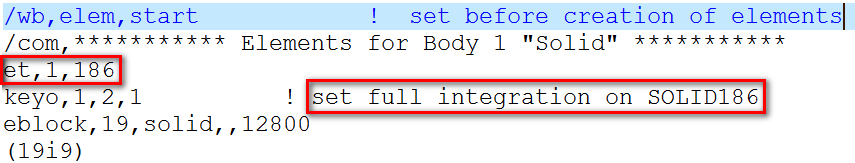59c12753607cf_WorkbenchSolidElementsType.png.b84142f624b7c39357d116bd84b60502.png
