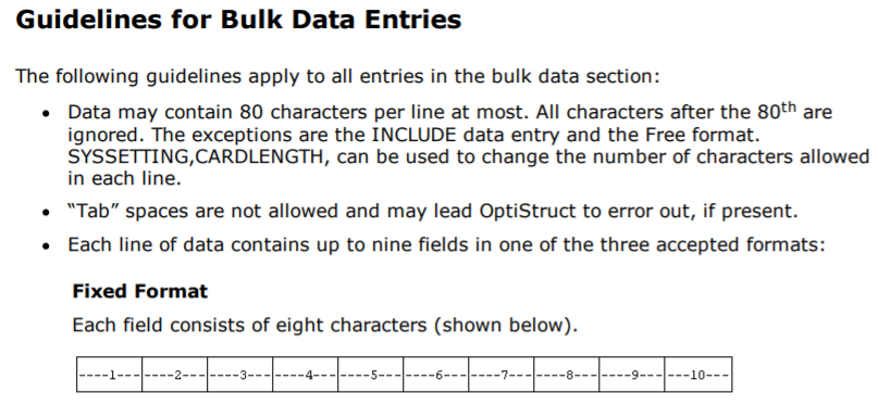 OptiStruct_2017_Reference_Guide.png.248256c1e0658f57a365445646f7cfcf.png