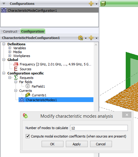 cadfeko_characteristic_modes.png.1680975ff92b5feb3ec5194135cd1128.png