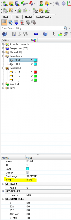 pro_type.thumb.PNG.946d2c3acc30090bf8f3ce99a9c664a8.PNG