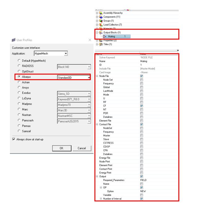 change user template to standard.3d.JPG