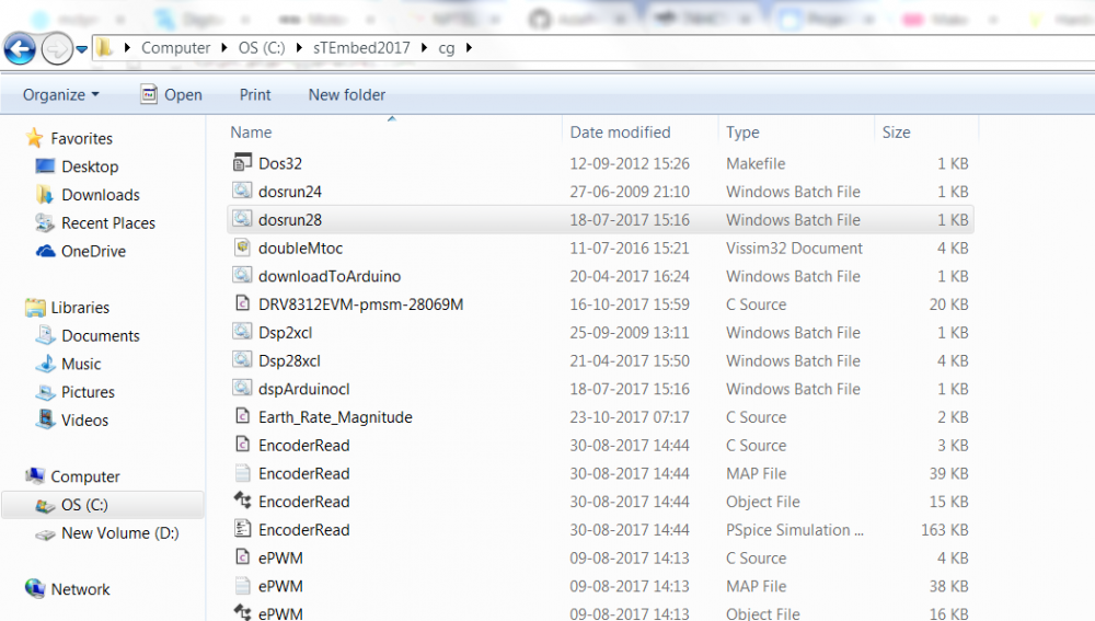 59eeedc95e980_Cgfolder.thumb.PNG.8816f93ae948f14d08e481b2fd206073.PNG