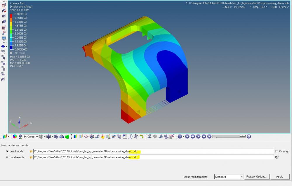 Abaqus Odb.JPG