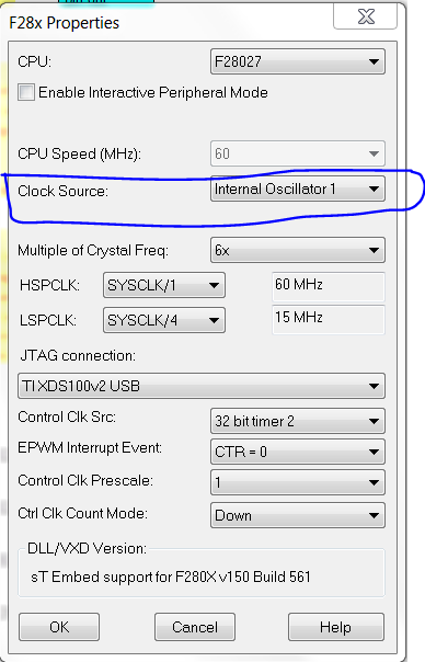 Clock.PNG.d328f0288b9ece62c59e2596add184c3.PNG