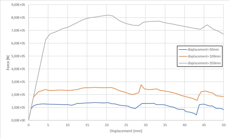 compare.jpg.e6605a62312489eeeff4f44efe093b01.jpg