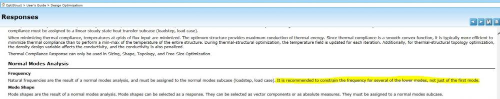 Maximize Freq.JPG