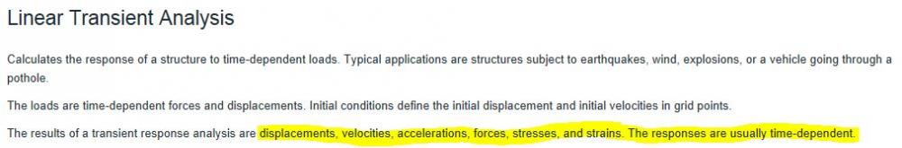 Linear Transient Analysis.JPG