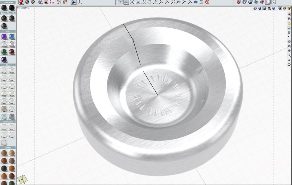 Screenshot-2.thumb.JPG.0fae4e8a7810a9b0be705a2115e4c21c.JPG